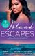 Island Escapes: Hawaiian Nights: Tempted by Her Island Millionaire / Alexei's Passionate Revenge / Locked Down with the Army DOC